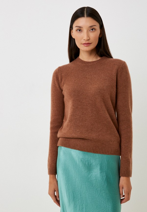 Lusio Джемпер - фото 1