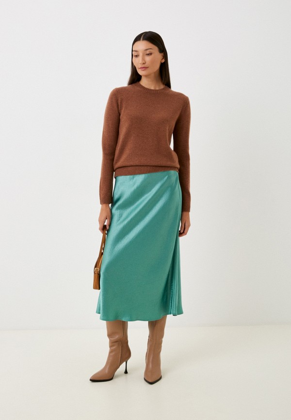 Lusio Джемпер - фото 2