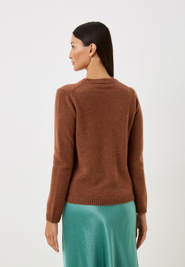 Lusio Джемпер - фото 3