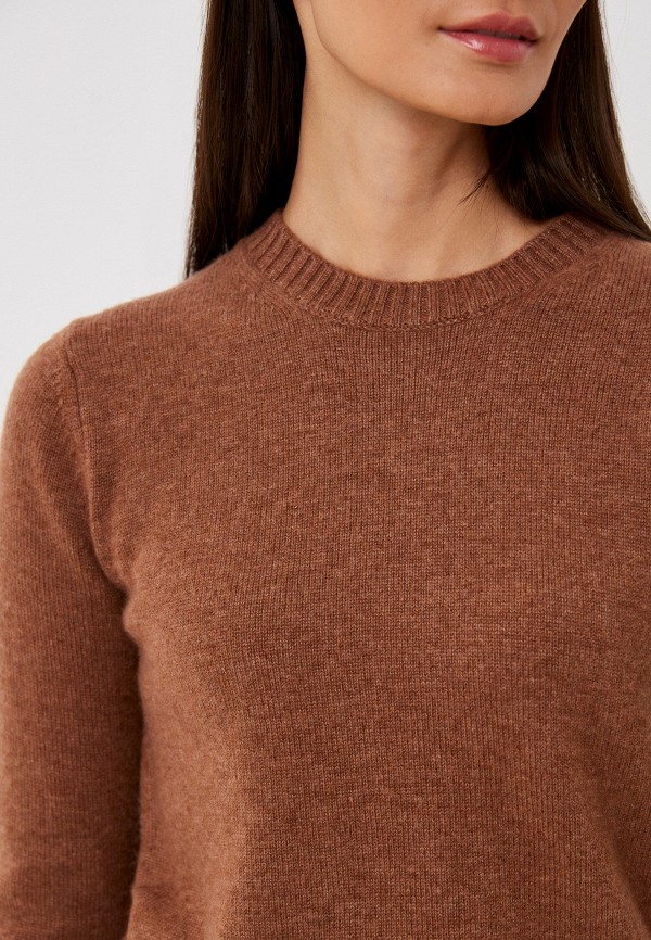 Lusio Джемпер - фото 4