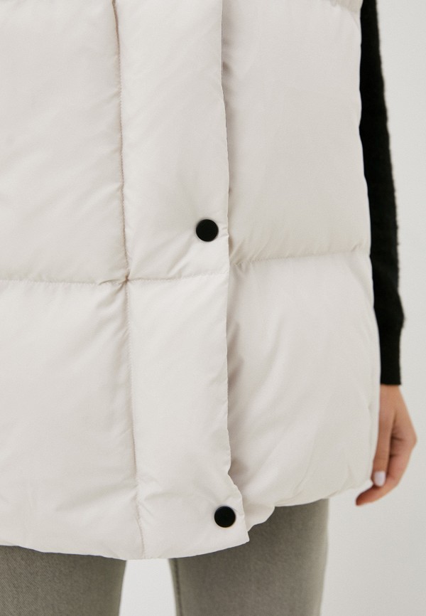 Lusio Жилет утепленный - фото 5