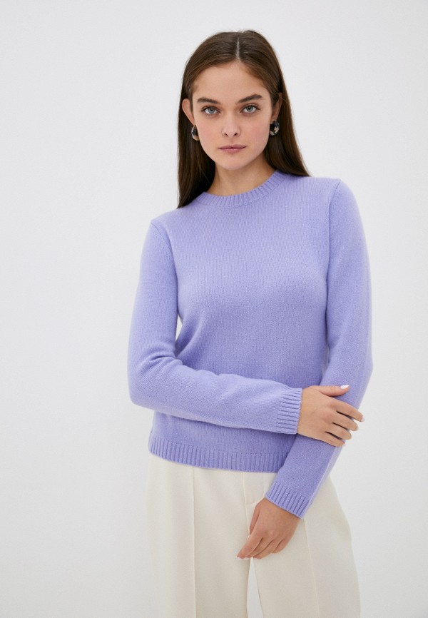 Lusio Джемпер - фото 1