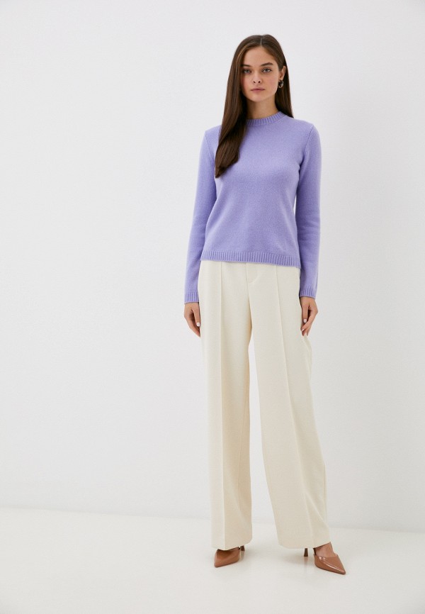 Lusio Джемпер - фото 2