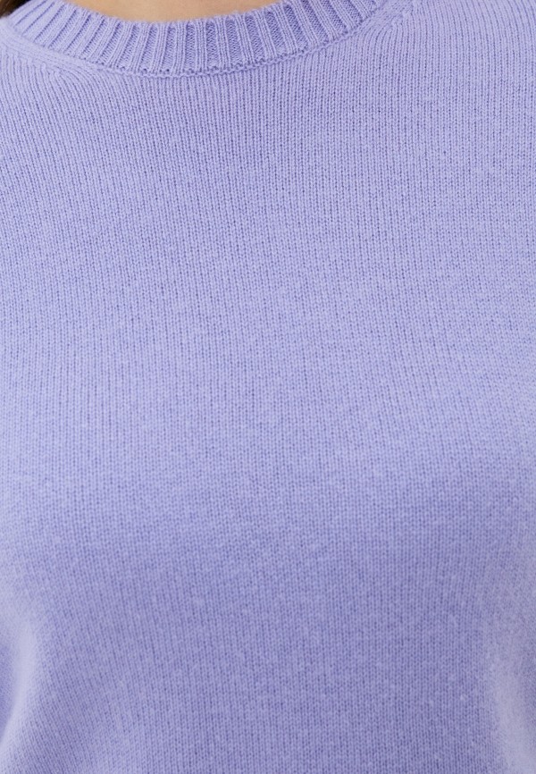 Lusio Джемпер - фото 3