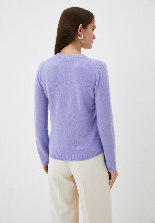 Lusio Джемпер - фото 4