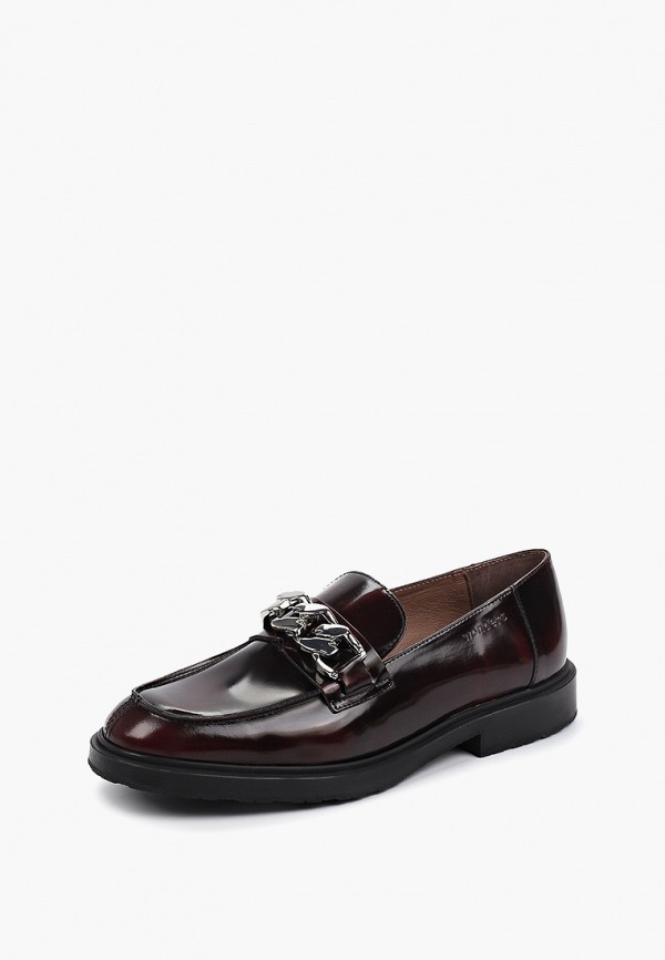 Wonders Лоферы - фото 2