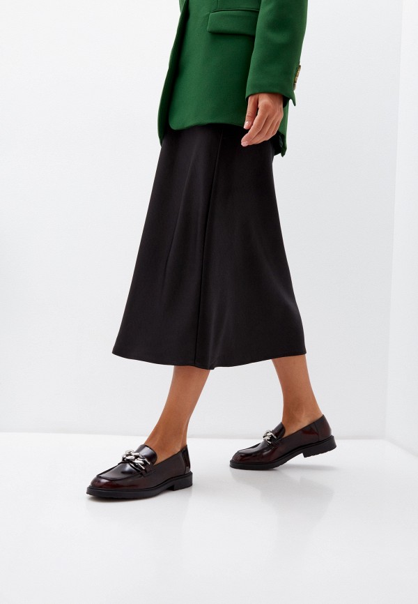 Wonders Лоферы - фото 6