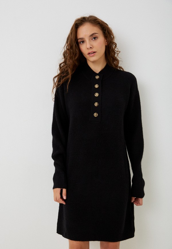 Concept Club Платье - фото 1