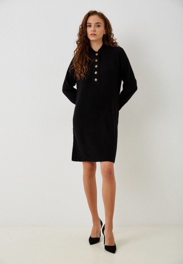 Concept Club Платье - фото 2