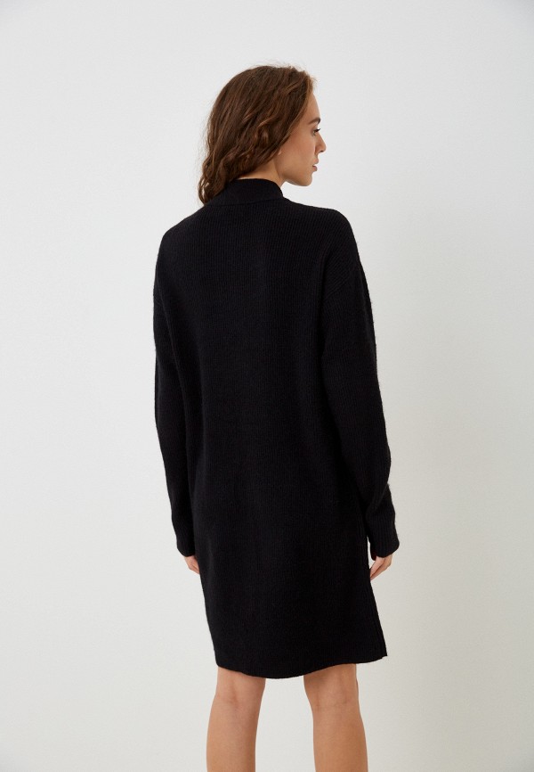 Concept Club Платье - фото 3