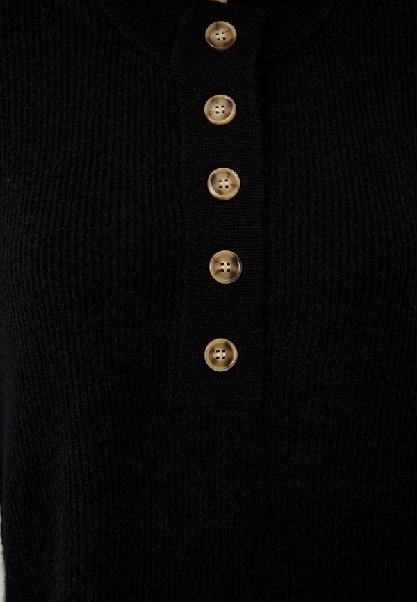 Concept Club Платье - фото 4