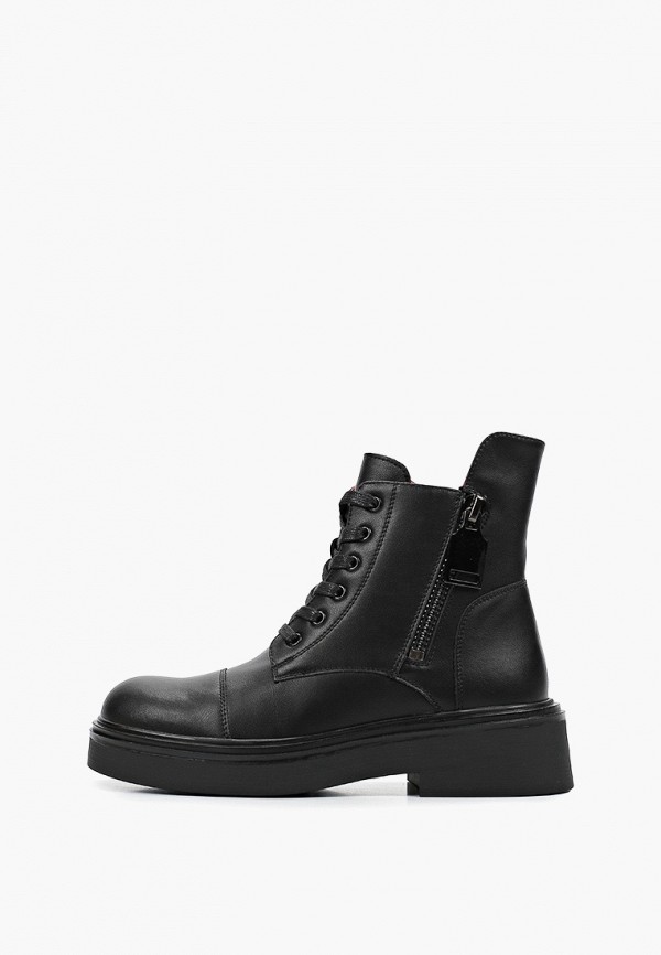 Respect Ботинки - фото 1