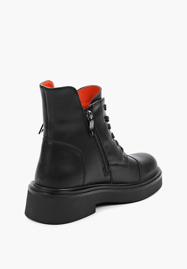 Respect Ботинки - фото 3