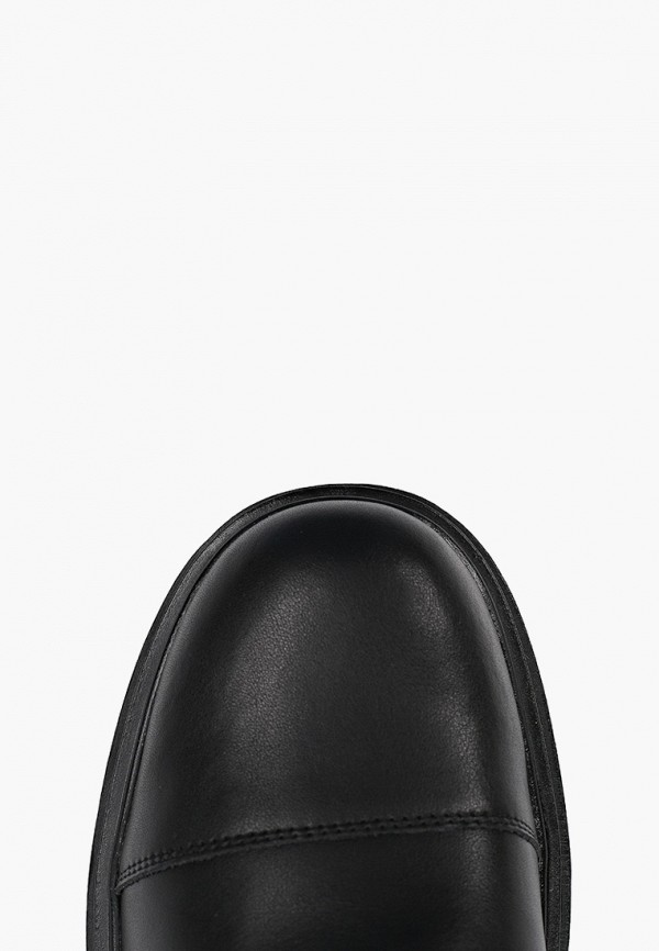 Respect Ботинки - фото 4