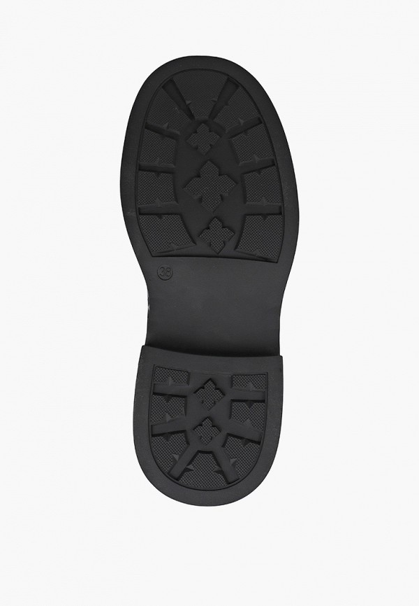 Respect Ботинки - фото 5