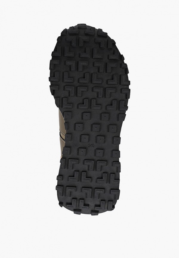 Respect Кроссовки - фото 5