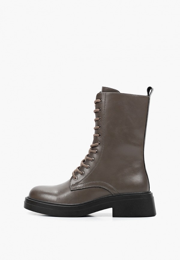 Respect Ботинки - фото 1