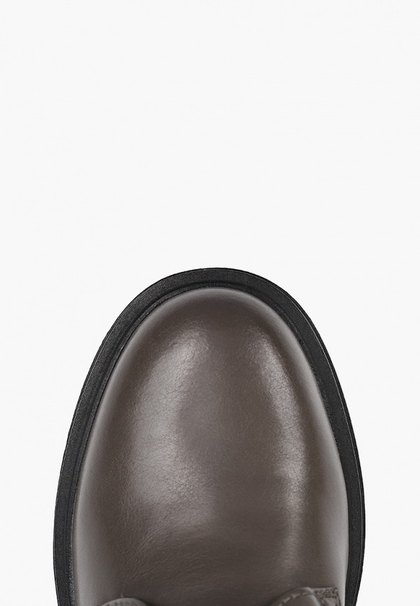 Respect Ботинки - фото 4