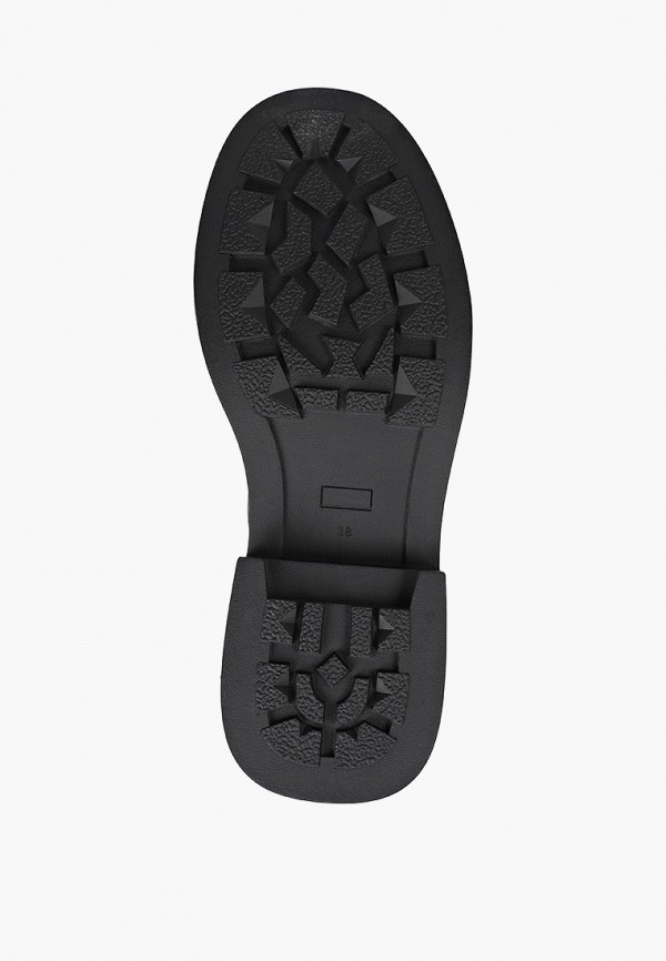 Respect Ботинки - фото 5