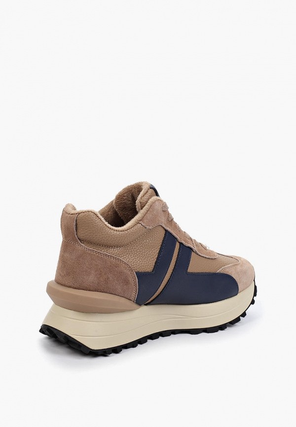 Respect Кроссовки - фото 3