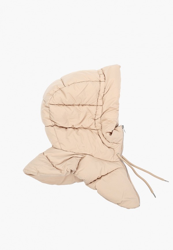 Sela Капюшон - фото 2