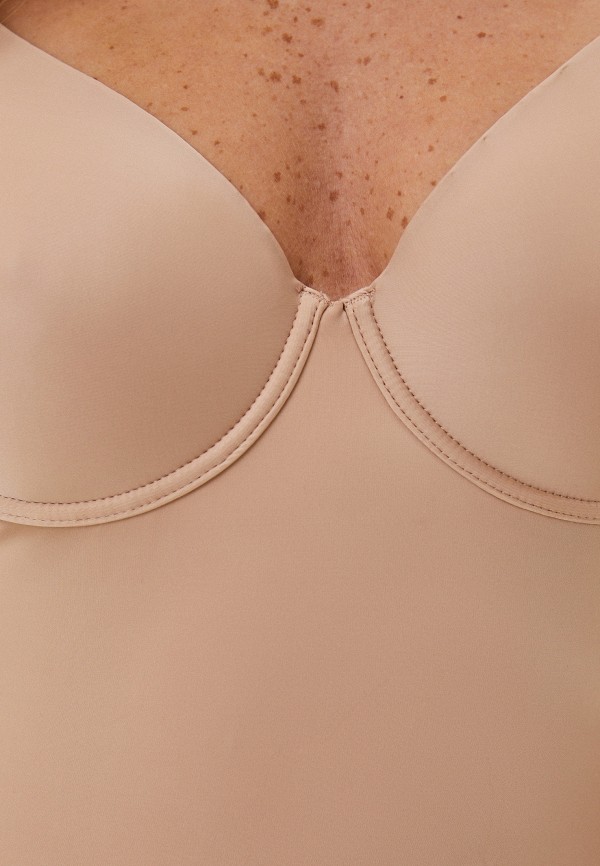 Intimissimi Боди - фото 3