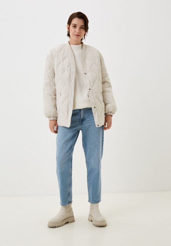 Baon Куртка стеганая - фото 2