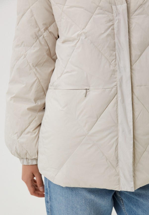 Baon Куртка стеганая - фото 5