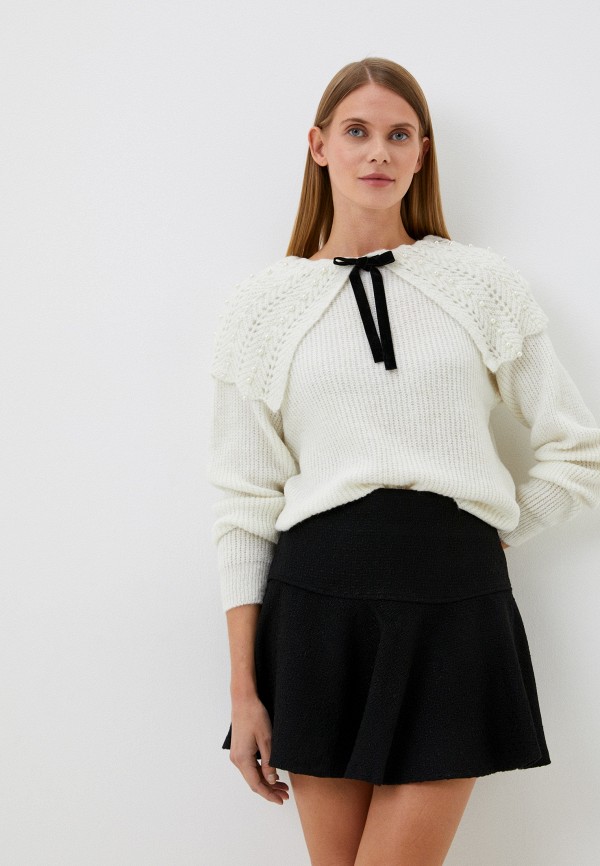 Koton Джемпер - фото 1