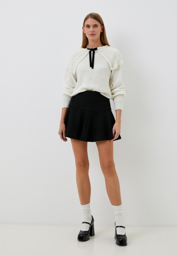 Koton Джемпер - фото 2