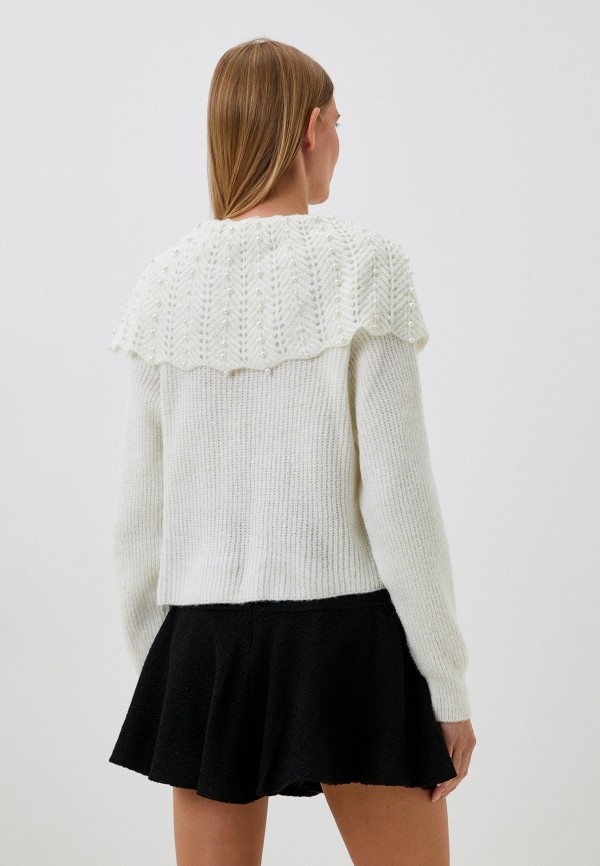 Koton Джемпер - фото 3