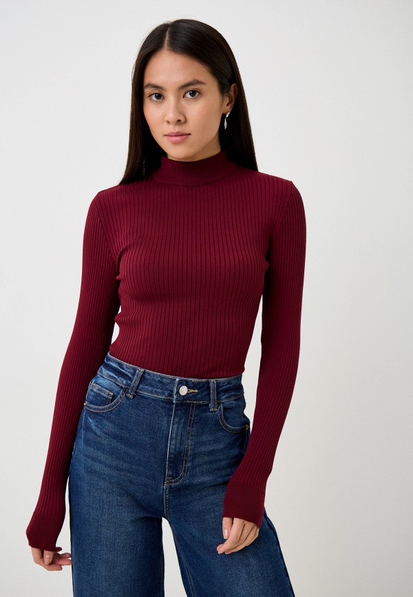 Koton Джемпер - фото 1