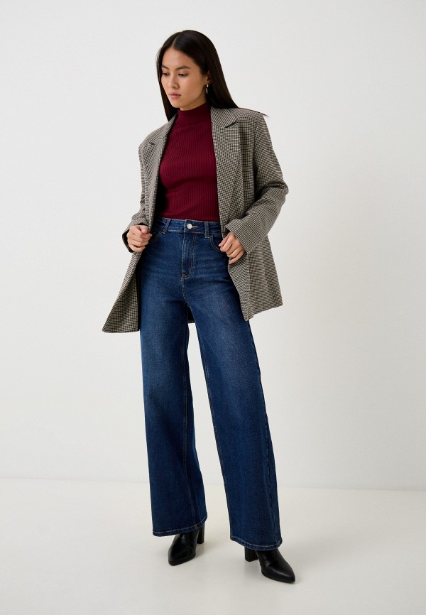 Koton Джемпер - фото 2