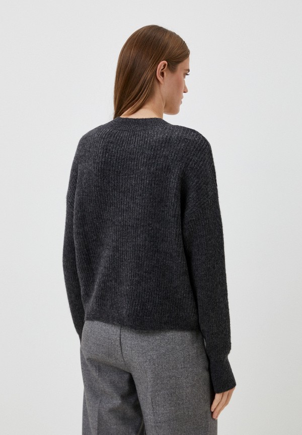 Koton Пуловер - фото 3