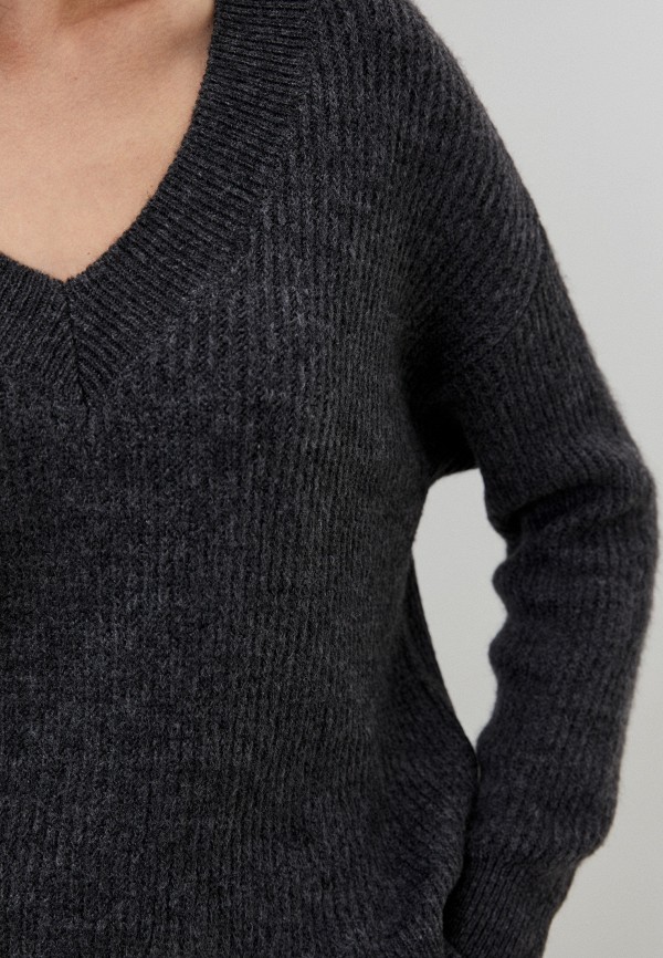 Koton Пуловер - фото 4