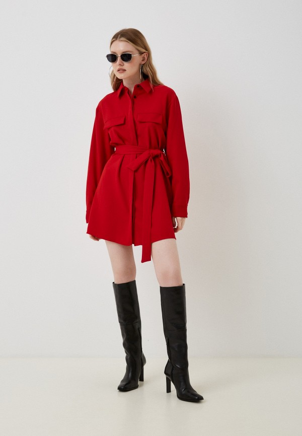 Koton Платье - фото 2