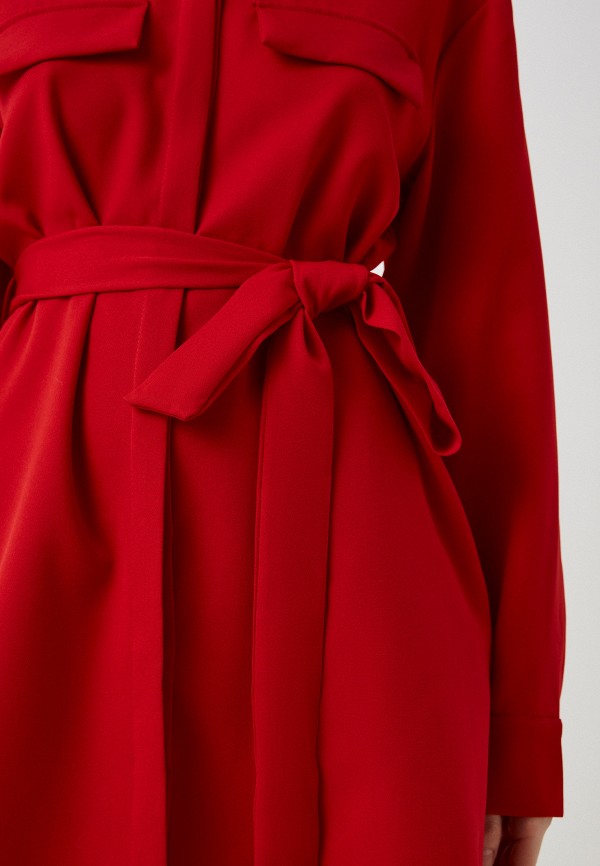 Koton Платье - фото 4