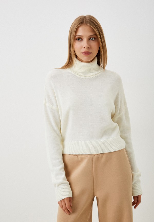 Koton Свитер - фото 1