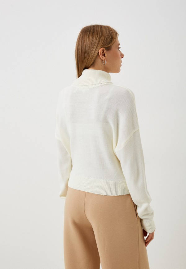 Koton Свитер - фото 3