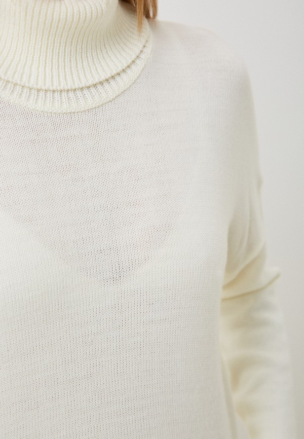 Koton Свитер - фото 4