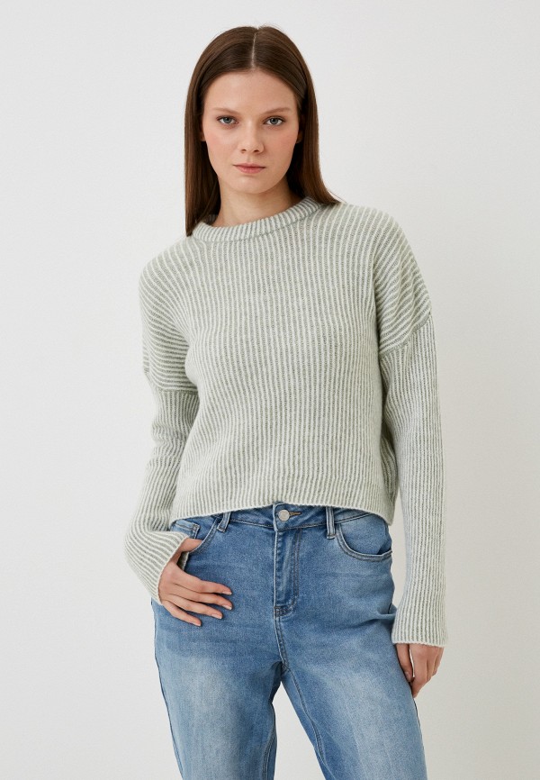 Koton Джемпер - фото 1