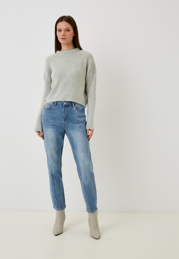 Koton Джемпер - фото 2