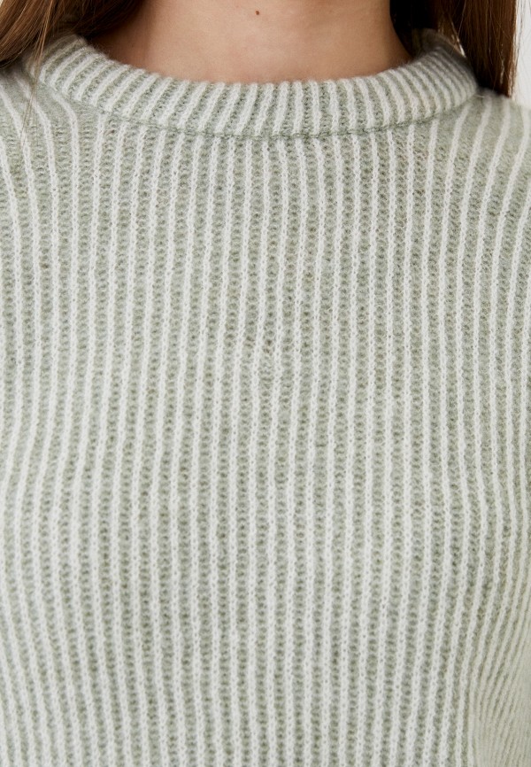 Koton Джемпер - фото 4