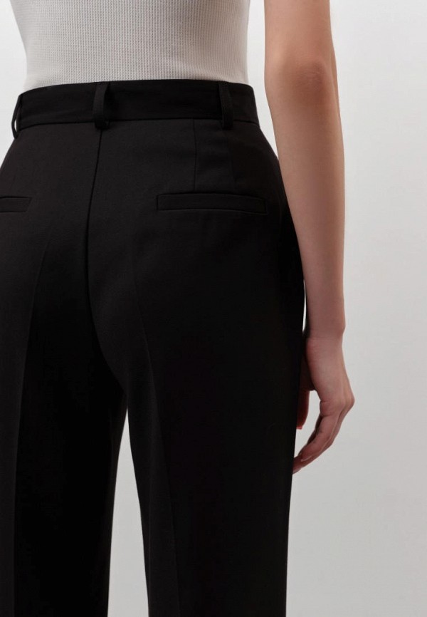 Anna Pekun Брюки - SPIRIT - фото 4