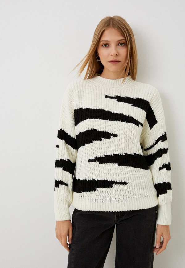 Koton Джемпер - фото 1