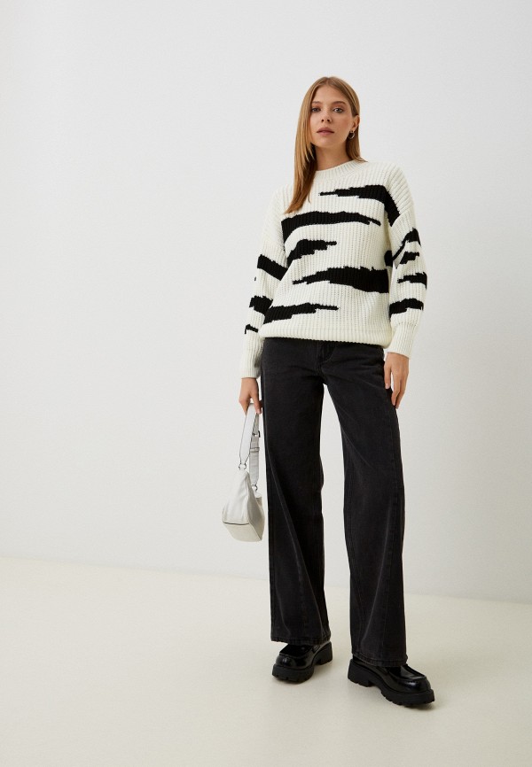 Koton Джемпер - фото 2