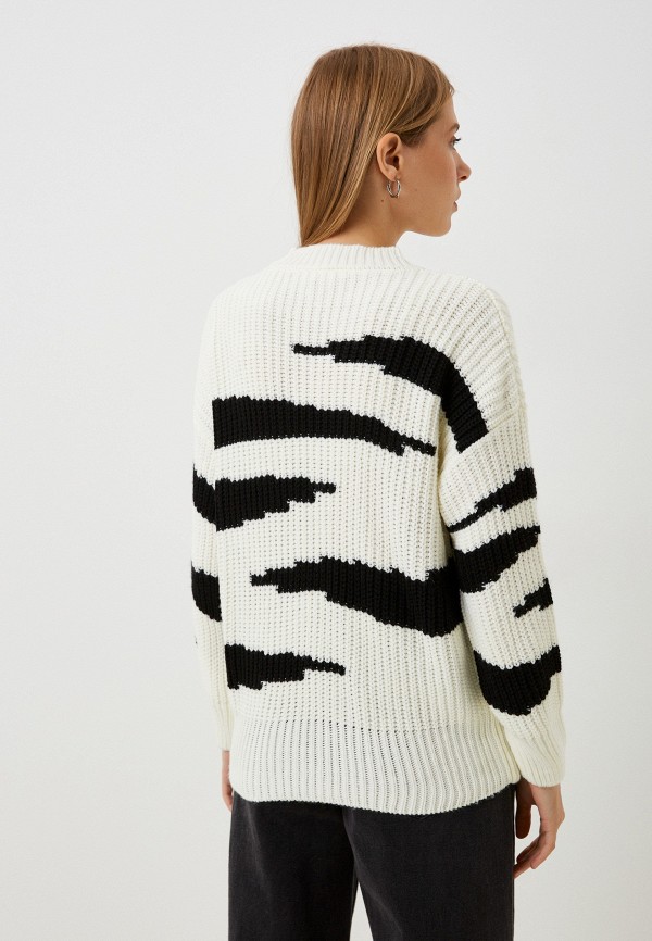 Koton Джемпер - фото 3