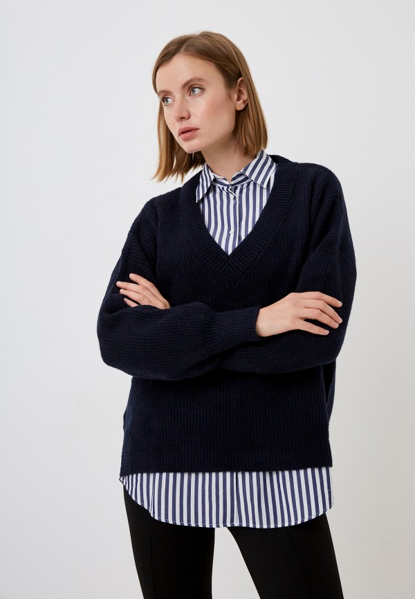 Koton Пуловер - фото 1