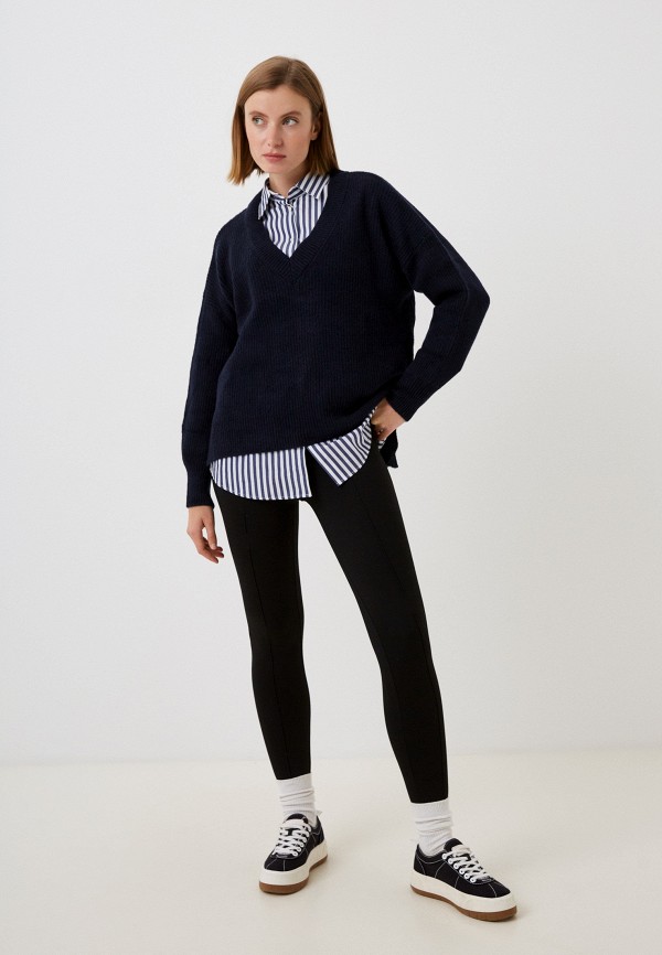 Koton Пуловер - фото 2