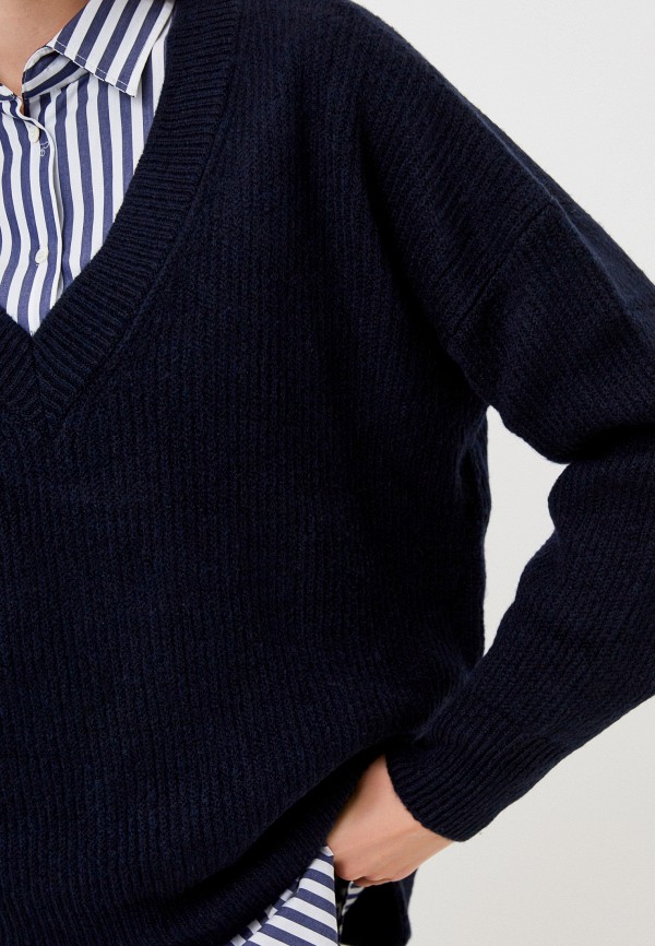 Koton Пуловер - фото 4